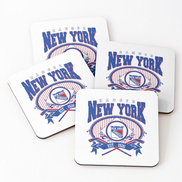 Item preview, Vintage Hockey Team Graphic  designed and sold by TanayLetts99.