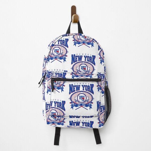 Item preview, Vintage Hockey Team Graphic designed and sold by TanayLetts99.