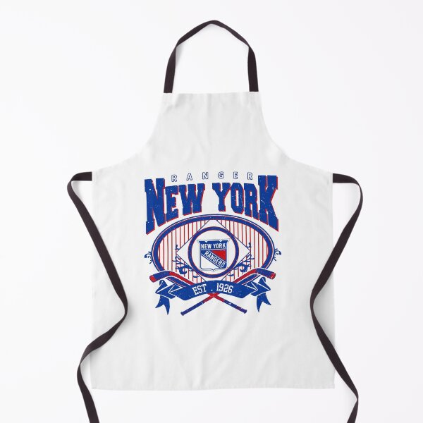 Item preview, Vintage Hockey Team Graphic  designed and sold by TanayLetts99.
