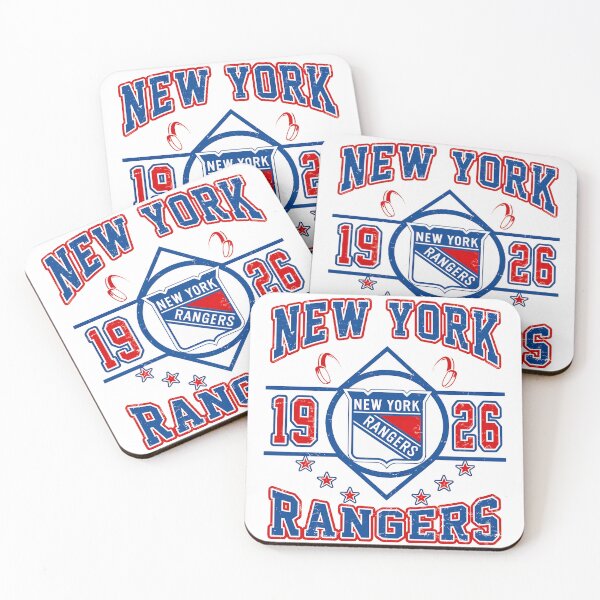 Item preview, Vintage Sports Fan  designed and sold by ZiqiPyatt.