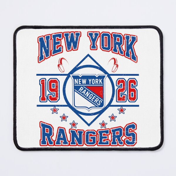Item preview, Vintage Sports Fan  designed and sold by ZiqiPyatt.