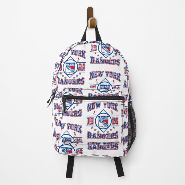 Item preview, Vintage Sports Fan designed and sold by ZiqiPyatt.