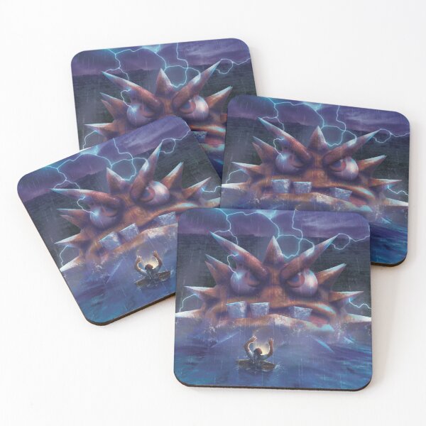Item preview, Pufftoss - Limited to 20 designed and sold by orioto.