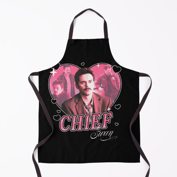 Item preview, Vampire Romance Chief Police Dad Hearts Dad Crush designed and sold by yakima-deona.