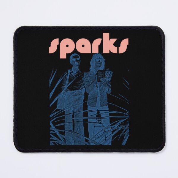 Item preview,  Sparks designed and sold by DeniseGrier1.