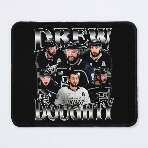 Item preview, Retro Hockey Player Tribute designed and sold by BrianMeye64593.
