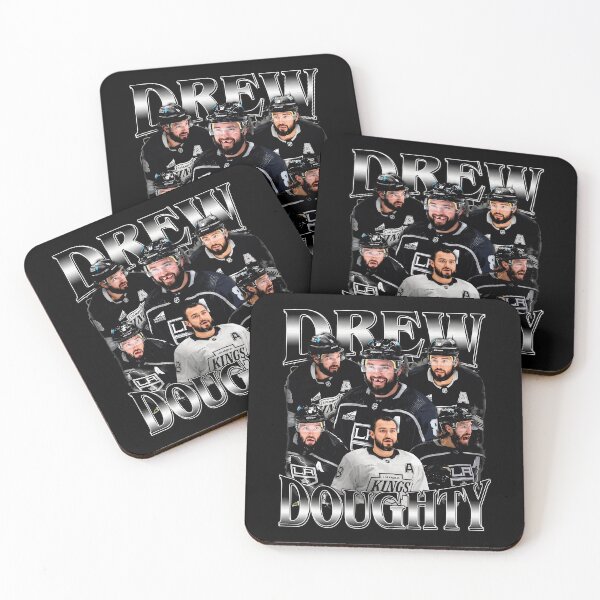 Item preview, Retro Hockey Player Tribute  designed and sold by BrianMeye64593.
