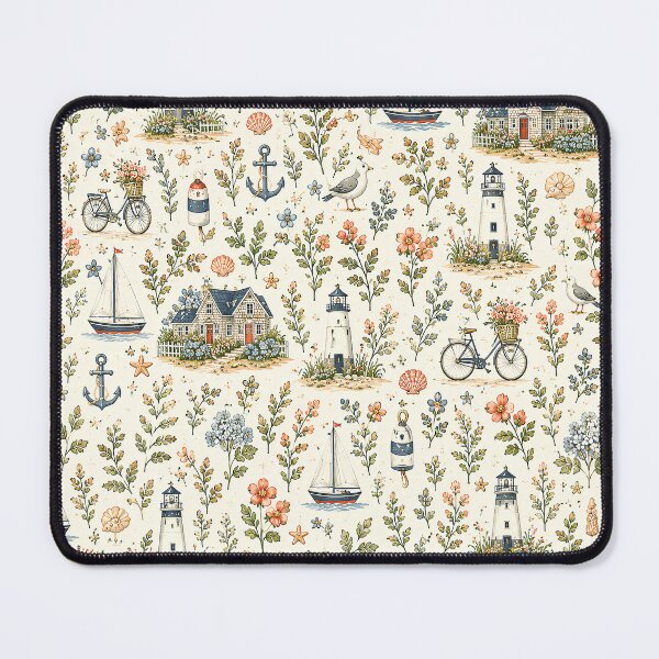 Item preview, hyannis designed and sold by Sandy Beach Decor.