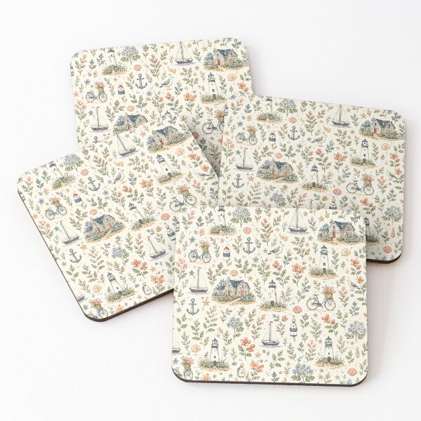 Item preview, hyannis designed and sold by Sandy Beach Decor.