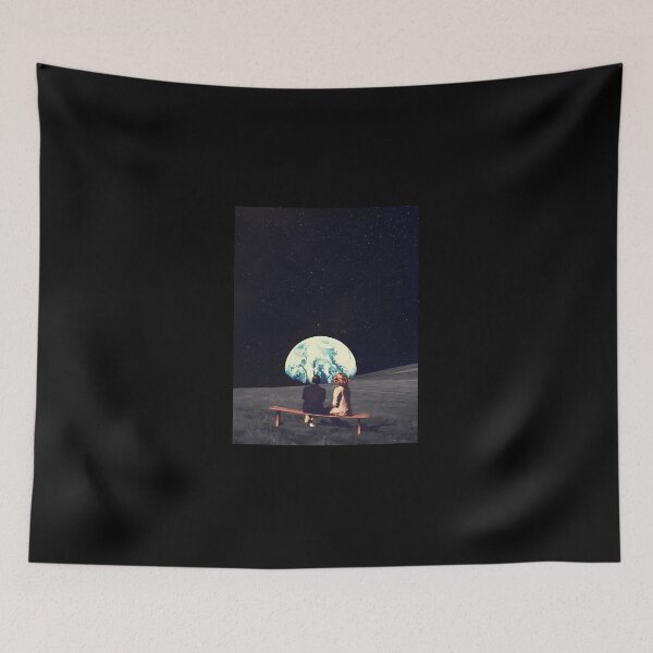 Item preview, We Used To Live There designed and sold by swellmyhema.