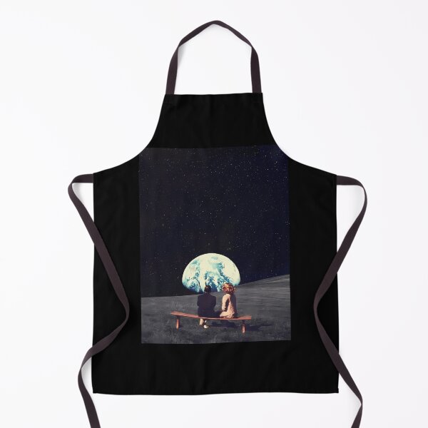 Item preview, We Used To Live There designed and sold by swellmyhema.