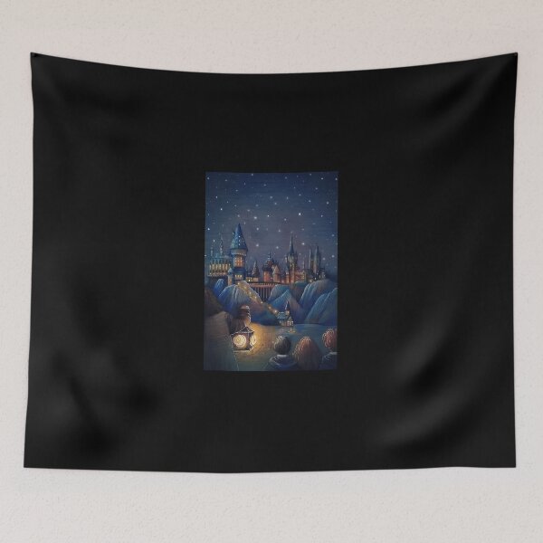 Item preview, Welcome Home designed and sold by carbinzubaudr.