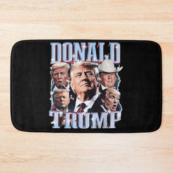Item preview, Retro American Leader designed and sold by DonaldDye64831.