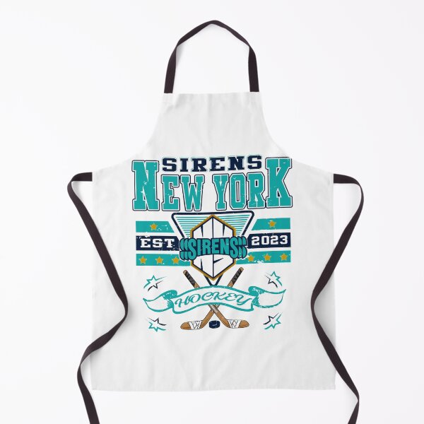 Item preview, Retro Hockey Team Athletic Design designed and sold by SheikhMensim.