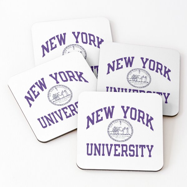Item preview, Vintage NYC University Crewneck  designed and sold by yahChiolam.