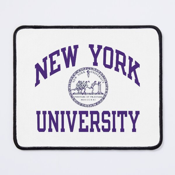 Item preview, Vintage NYC University Crewneck designed and sold by yahChiolam.