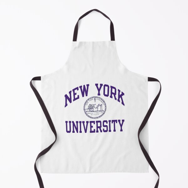 Item preview, Vintage NYC University Crewneck designed and sold by yahChiolam.