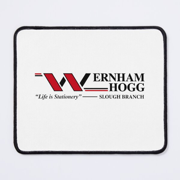 Item preview, Wernham Hogg Slough Branch designed and sold by dariakustocr.