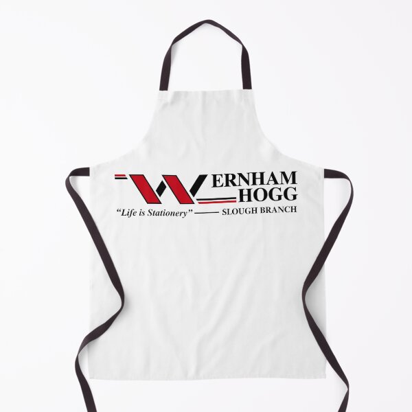 Item preview, Wernham Hogg Slough Branch designed and sold by dariakustocr.