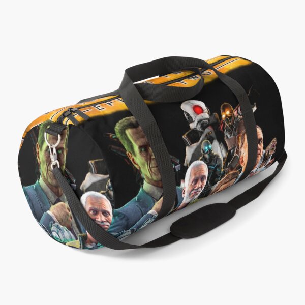 Item preview, half life designed and sold by reezorrrr.