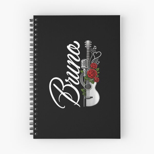 Item preview, Bruno Guitar Roses and Microphone designed and sold by ethancooper399.