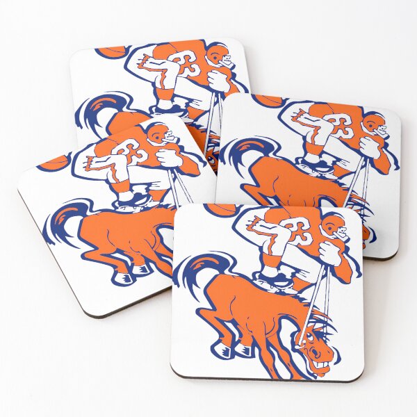 Item preview, Horse With Player designed and sold by EntertainerM.