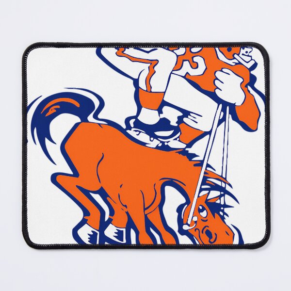 Item preview, Horse With Player designed and sold by EntertainerM.
