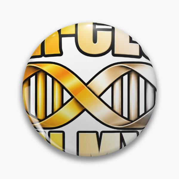 Item preview, Bear-Cestry: It's in my DNA V1 designed and sold by NewMajor.