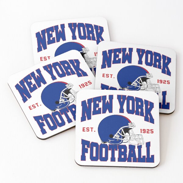 Item preview, Vintage Football Fan Toddler Tee designed and sold by ZiqiPyatt.