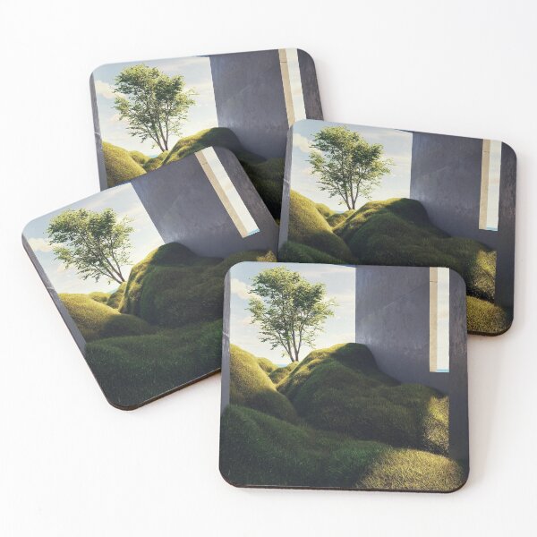 Item preview, Tranquil Trigano Sa Motorhomes aEveryday Moments designed and sold by agvcdrd.
