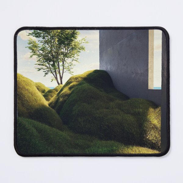 Item preview, Tranquil Trigano Sa Motorhomes aEveryday Moments designed and sold by agvcdrd.