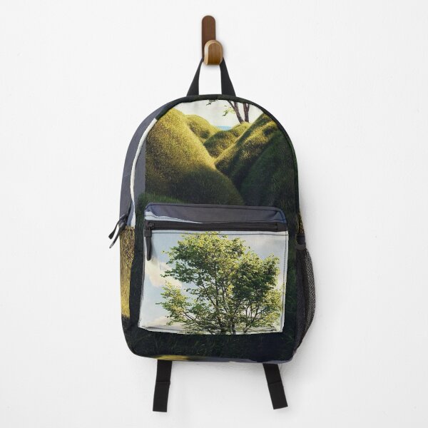 Item preview, Tranquil Trigano Sa Motorhomes aEveryday Moments designed and sold by agvcdrd.