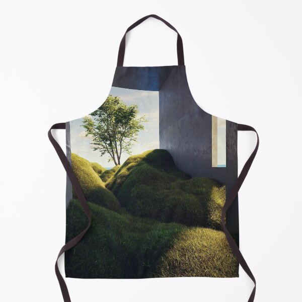 Item preview, Tranquil Trigano Sa Motorhomes aEveryday Moments designed and sold by agvcdrd.