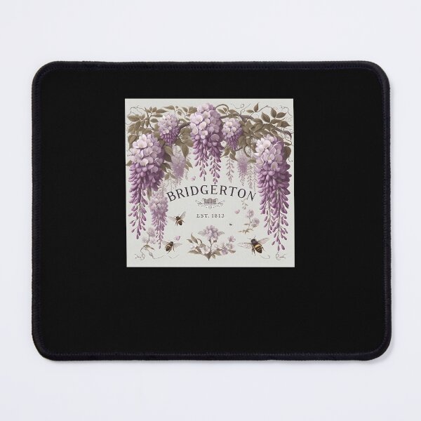 Item preview, Whimsical World Of Bridgerton Bridgerton Polin designed and sold by rumpspiordi.