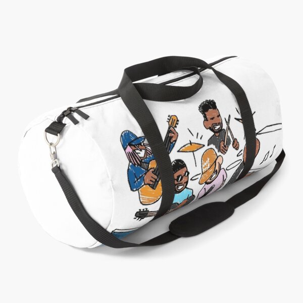 Item preview, Music is a Beautiful Thing Rap Hip Hop designed and sold by PmindHalow.