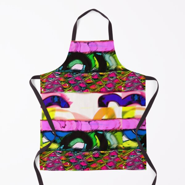 Item preview, Playtime for Geometry designed and sold by Duke and Dutchess Creations .