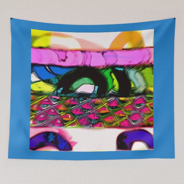 Item preview, Playtime for Geometry  designed and sold by Duke and Dutchess Creations .