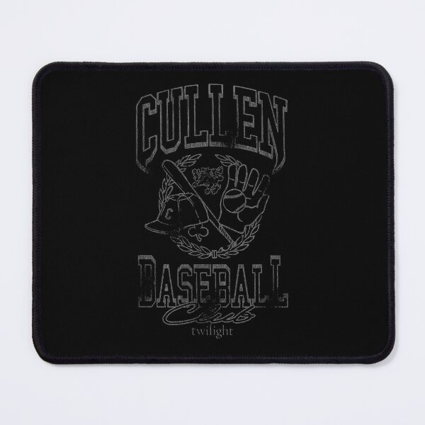 Item preview, Vampire Romance Vampire Family Baseball Club Team Vampire designed and sold by yakima-deona.