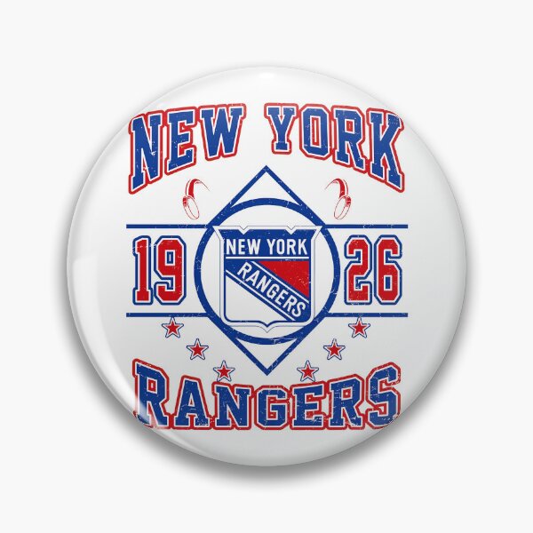 Item preview, Vintage Hockey Fan  designed and sold by yahChiolam.