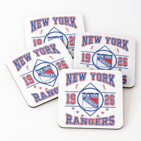 Item preview, Vintage Hockey Fan  designed and sold by yahChiolam.