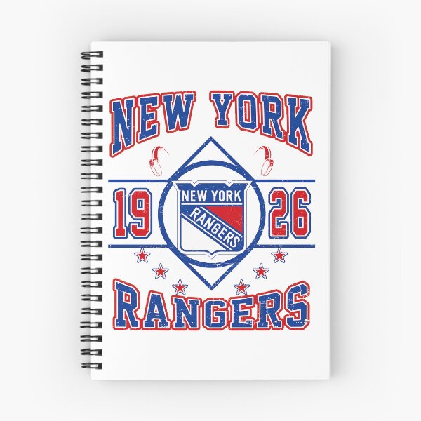 Item preview, Vintage Hockey Fan  designed and sold by yahChiolam.