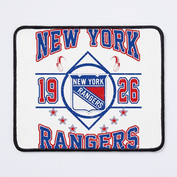Item preview, Vintage Hockey Fan  designed and sold by yahChiolam.