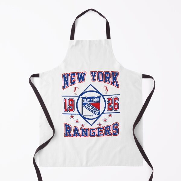 Item preview, Vintage Hockey Fan  designed and sold by yahChiolam.