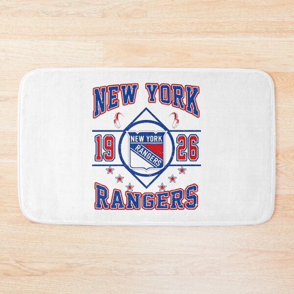 Item preview, Vintage Hockey Fan  designed and sold by yahChiolam.