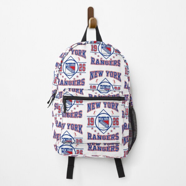 Item preview, Vintage Hockey Fan designed and sold by yahChiolam.
