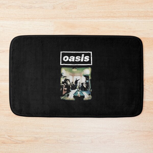 Item preview, Class.Ic Ro.Ck 90'S designed and sold by EverydayAssemb.