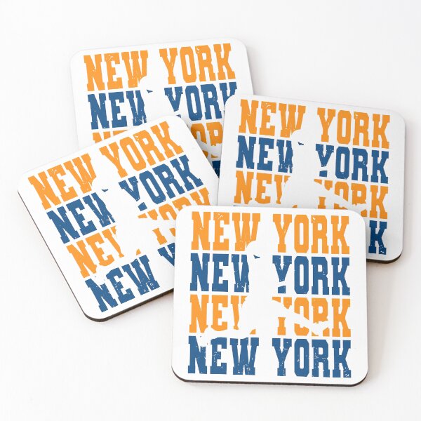Item preview, NYC Basketball designed and sold by RojanVisorf.