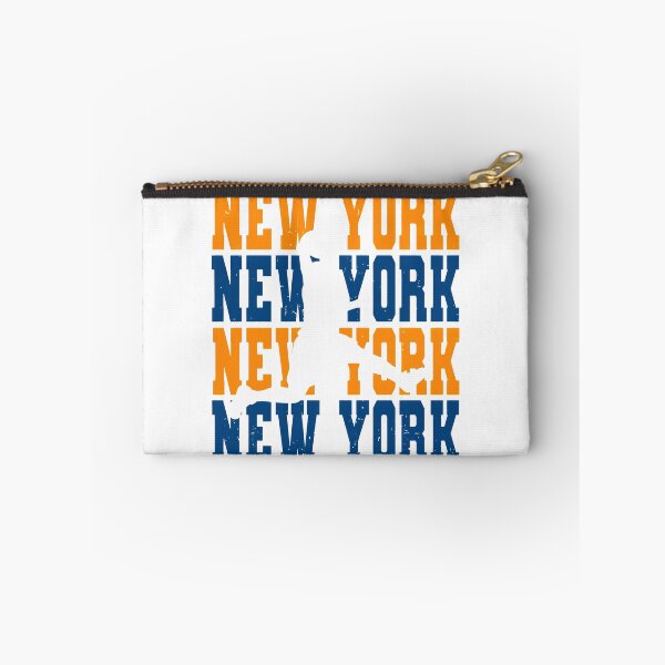 Item preview, NYC Basketball designed and sold by RojanVisorf.