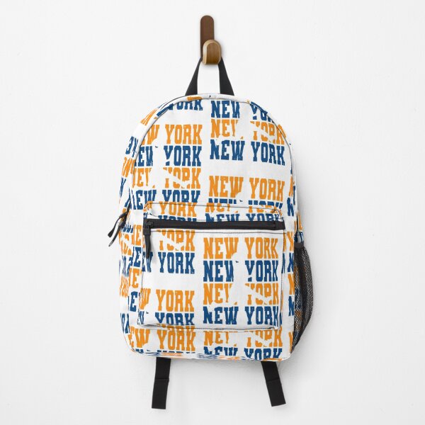 Item preview, NYC Basketball designed and sold by RojanVisorf.