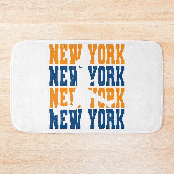 Item preview, NYC Basketball designed and sold by RojanVisorf.